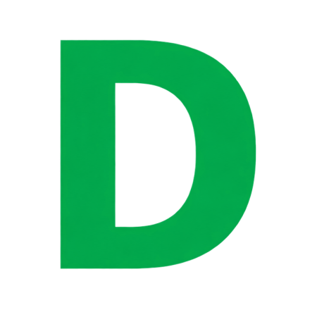 Dedication (Dedikasi)