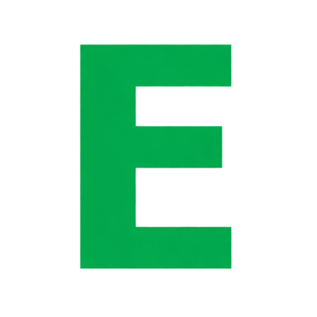 Excellence (Keunggulan)