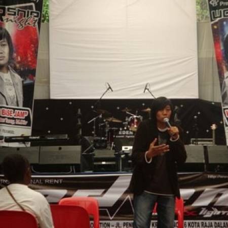 Sports & Community Initiatives